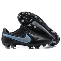 Бутсы (копы) Nike Tiempo Legend 9 Pro FG