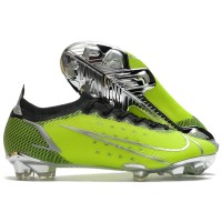 Бутси (копи) Nike Mercurial Vapor 14 MDS Pro FG