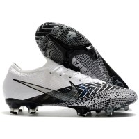 Бутси (копи) Nike Mercurial Vapor 13 Flyknit 360 Pro FG - 273-gl