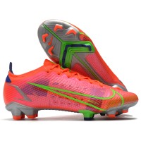 Бутси (копальні) Nike Mercurial Vapor XIV Pro FG