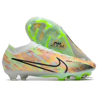 Бутси (копи) Nike Air Zoom Mercurial Vapor XV Elite FG