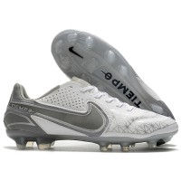 Бутсы (копы) Nike Tiempo Legend 9 Pro FG