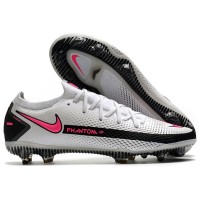 Бутсы (копы) Nike Phantom GT Pro FG