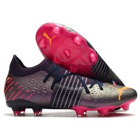 Бутси (копи) Puma Future Z 1.1 FG - 554-gl