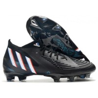 Бутсы (Копы) Adidas Predator Edge Geometric.1 FG - 621-glt
