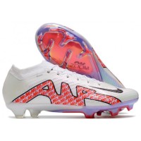 Бутсы (копы) Nike Air Zoom Mercurial Vapor XV Elite FG
