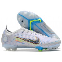 Бутси (копи) Nike Mercurial Vapor 14 Elite FG