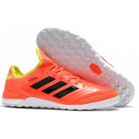 Футзалки (бампы) Adidas Copa Tango 18.1 IC