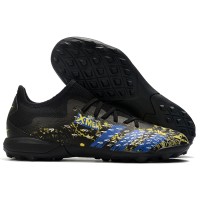 Сороконожки Adidas Predator FREAK .3 LOW TF