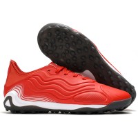 Сороконожки Adidas Copa Sense.1 TF - 576-gl