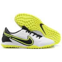 Сороконіжки Nike Tiempo Legend 9 Pro TF - 723-gl