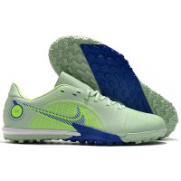 Сороконожки Nike Mercurial Vapor 14 Pro TF