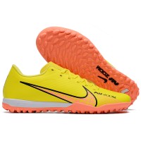 Сороконіжки Nike Air Zoom Mercurial Vapor XV ProTF - 509-gl
