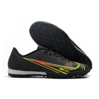 Сороконіжки Nike Mercurial Vapor Pro 14 TF