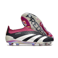 Бутсы Аdidas PREDATOR + FG - 008-gl