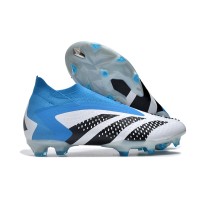 Бутсы Аdidas PREDATOR ACCURACY+ FG - 018-gl