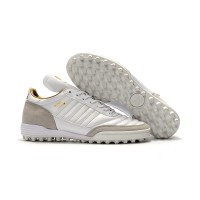 Сороконожки Adidas Copa Mundial Team TF - 720-gl