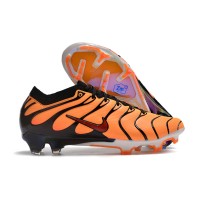 Бутсы Nike Air Zoom Mercurial Vapor XV FG - 017-gl