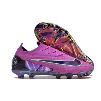 Бутси Nike Phantom GX FG - 048-gl