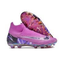 Бутси Nike Phantom GX FG - 052-gl