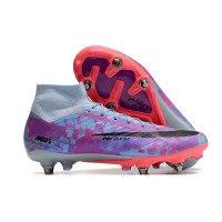 Бутси Nike Air Zoom Mercurial Superfly IX - 057-gl