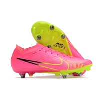 Бутсы (гибриды) Nike Mercurial Vapor XIV Anti Clog - 059-gl