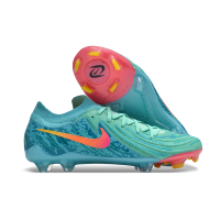 Бутси Nike Phantom Luna FG - 063-gl