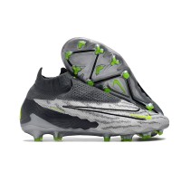 Бутси Nike Phantom GX FG - 066-gl