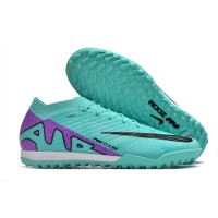 Сороконожки Nike Air Zoom Vapor XV TF - 067-gl