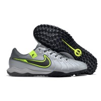 Сороконожки Nike Tiempo Legend 10 TF - 074-gl