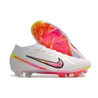 Бутси Nike Air Zoom Mercurial Vapor XV FG - 088-gl