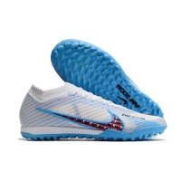 Сороконожки Nike Air Zoom Vapor XV TF - 093-glt