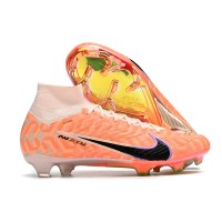 Бутсы Nike Air Zoom Mercurial Superfly IX FG - 284-glt