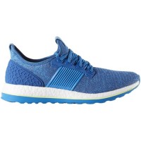 Кросівки Adidas Pure Boost ZG AQ2929 (Оригінал)