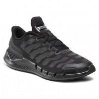 Кросівки Adidas Climacool Ventania FW1224 (Оригінал)