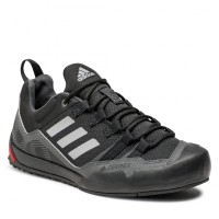 Кроссовки Adidas Terrex Solo GZ0331 (Оригинал)