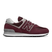 Кроссовки New Balance ML574EGB (Оригинал)