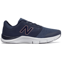 Кросівки жіночі New Balance WX715RK3 (Оригінал)