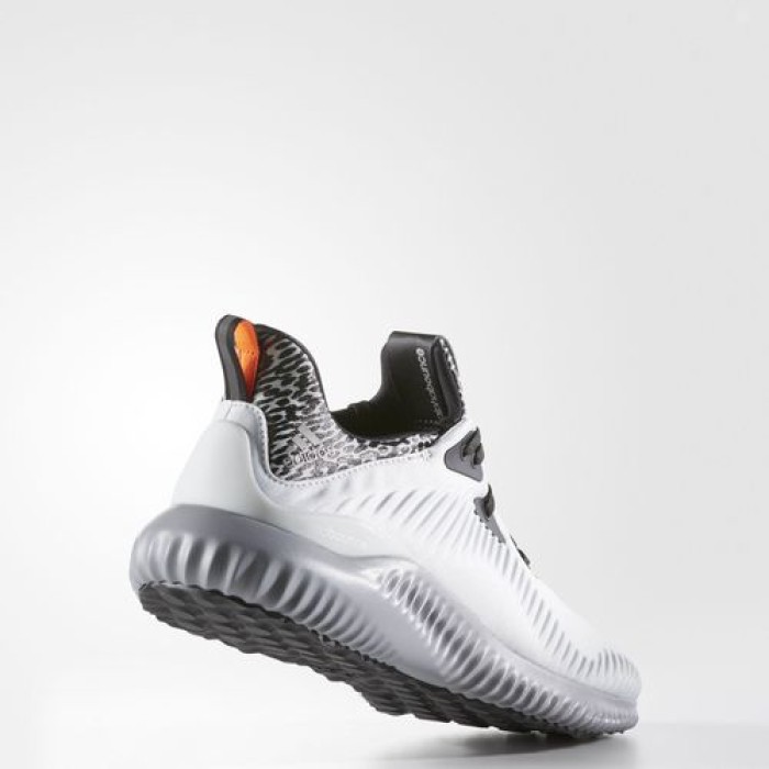 Adidas Alphabounce M AQ8214