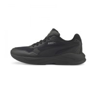 Кроссовки Puma X-RAY 372602 01 (Оригинал)