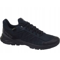 Кроссовки Reebok Astroride  Trail GTX EF4157 (Оригинал)