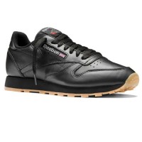 Кросівки Reebok Classic Leather 49800 (Оригінал)