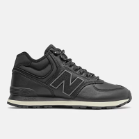Кросівки зимові New Balance MH574GX-1 (Оригінал)