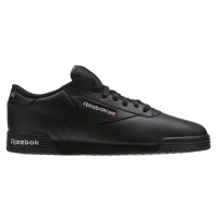 Кроссовки Reebok Exofit Lo Clean  AR3168 (Оригинал)